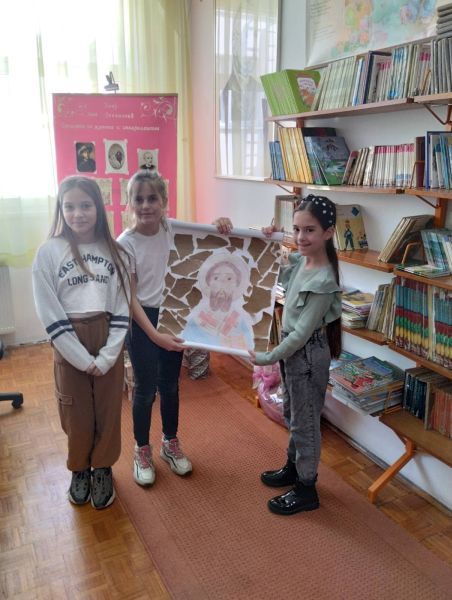 Међународни дан матерњег језика