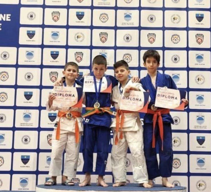 Најбољи у БиХ