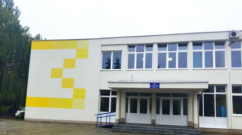 Списак кандидата који испуњавају услове конкурса