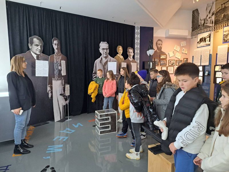 Дан дјечијих права